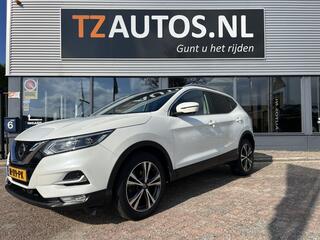 nissan-qashqai-1.2-n-connecta-pano-