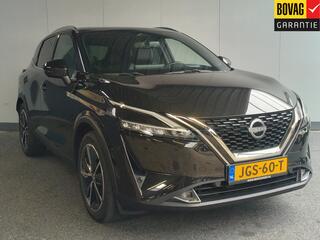 nissan-qashqai-1.3-mhev-xtronic-tek