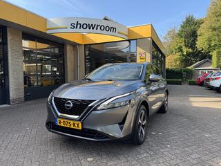 nissan-qashqai-1.3-mhev-xtronic-n-c