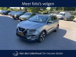 nissan-qashqai-1.2-tekna-+---panora