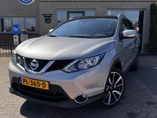 nissan-qashqai-1.2-tekna--pano--t