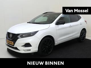 nissan-qashqai-1.3-dig-t-n-tec-19-i