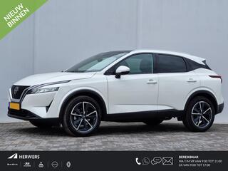 nissan-qashqai-1.3-mhev-xtronic-tek