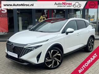 nissan-qashqai-mhev-158-xtronic-tek