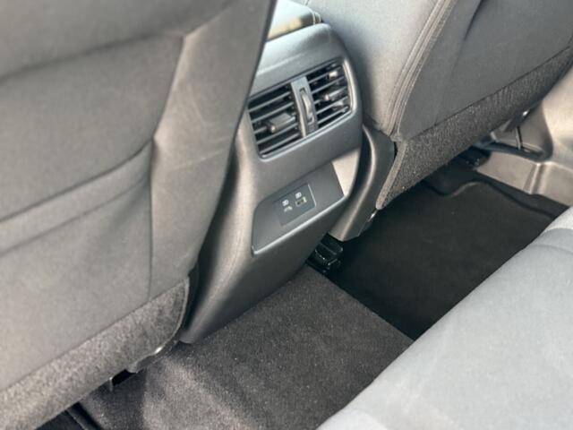 Nissan QASHQAI 1.3 MHEV N-Style