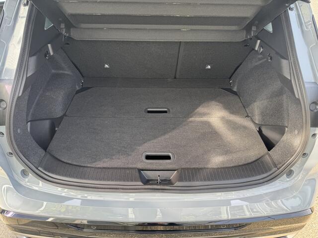 Nissan QASHQAI 1.3 MHEV Xtronic Tekna Plus