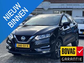 nissan-qashqai-1.3-dig-t-business-e