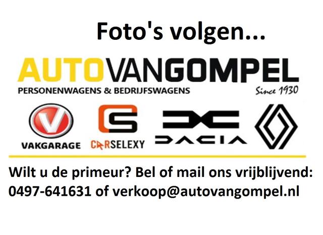 Nissan QASHQAI N-Connecta / 360 Camera / Panoramadak / Navi