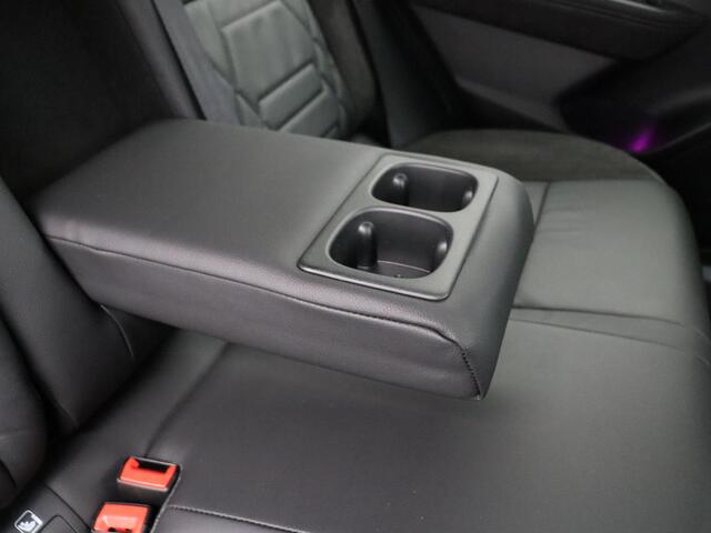 Nissan QASHQAI 1.5 e-Power N-Design | Rijklaarprijs!! | 20" Lichtmetalen Velgen | Stoel, Stuur en Voorruitverwarming | Adaptieve Cruise Control | Keyless Entry | Panorama Dak |