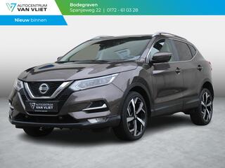 nissan-qashqai-1.3-dig-t-tekna--pa