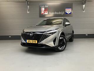 nissan-qashqai-1.3-mhev-xtronic-360