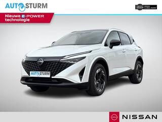 nissan-qashqai-1.5-e-power-n-connec