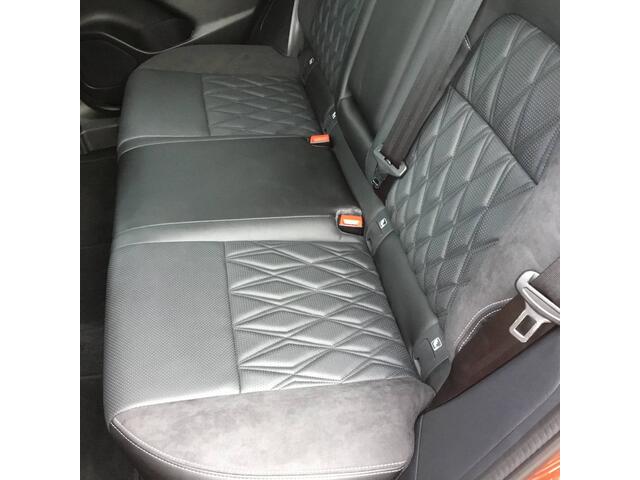 Nissan QASHQAI 1.3 MHEV 158 Xtronic Tekna Plus Cold Pack