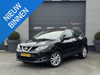 nissan-qashqai-1.2-n-connecta--nav
