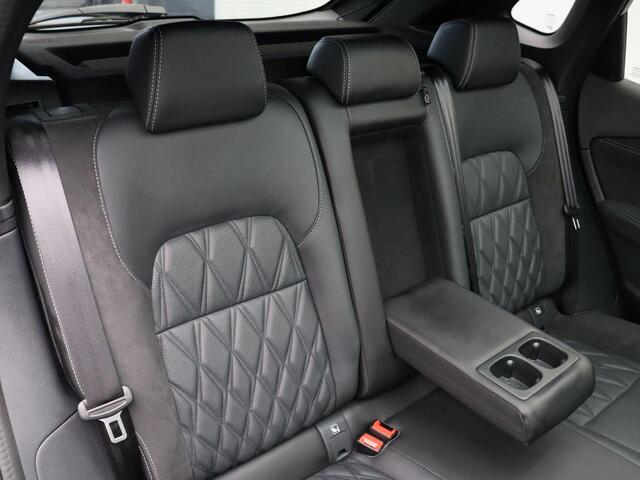 Nissan QASHQAI 1.3 MHEV Xtronic Tekna Plus | Stoel/Stuur en voorruitverwarming | Panoramadak | Stoel Massage | Lederen bekleding |