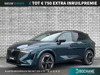 nissan-qashqai-1.3-mhev-xtronic-n-d