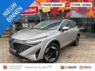 nissan-qashqai-1.3-mhev-xtronic-n-c