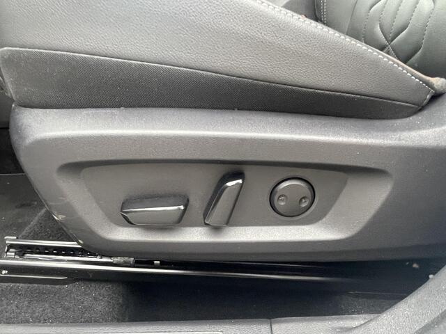 Nissan QASHQAI 1.3 MHEV Xtronic Tekna