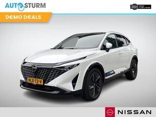 nissan-qashqai-1.3-mhev-xtronic-tek