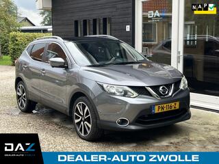 nissan-qashqai-1.2-tekna-aut-ecc-le