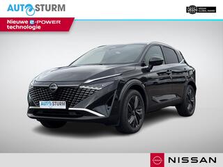 nissan-qashqai-1.5-e-power-tekna-pa