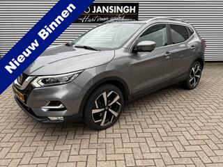 nissan-qashqai-1.2-business-edition