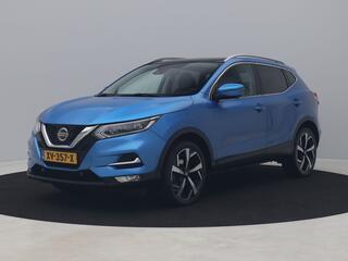 nissan-qashqai-1.3-dig-t-tekna--pa