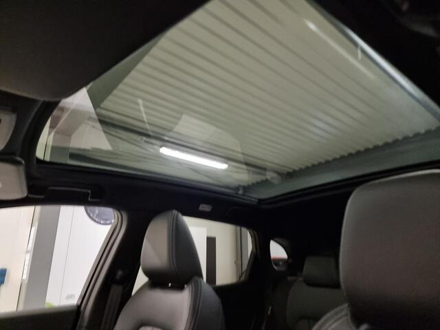 Nissan QASHQAI 1.5 e-Power Tekna Plus | BOSE Audio | Panoramadak | Elektrisch bedienbare achterklep |