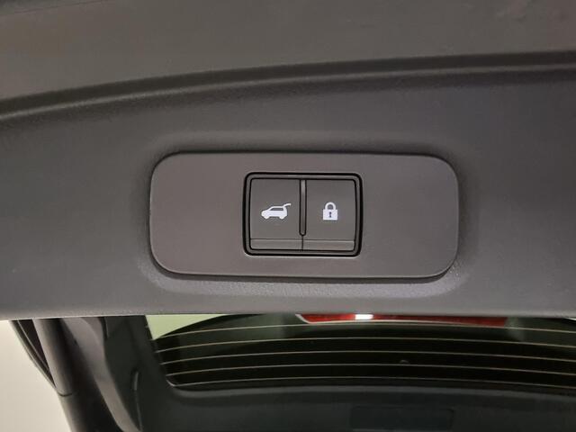 Nissan QASHQAI 1.5 e-Power Tekna Plus | BOSE Audio | Panoramadak | Elektrisch bedienbare achterklep |