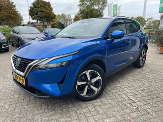 nissan-qashqai-1.3-mhev-x-tekna,-na