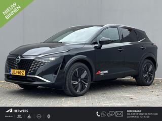 nissan-qashqai-1.3-mhev-xtronic-bus