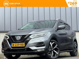 nissan-qashqai-1.2-116pk-automaat-t