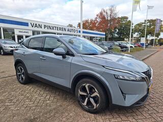 nissan-qashqai-1.3-mhev-business-de