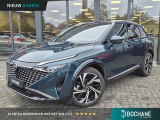 nissan-qashqai-tekna+--ocean-deep-