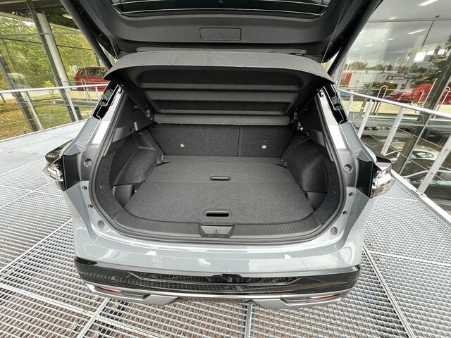 Nissan QASHQAI 1.5 e-Power Tekna Plus | DIRECT UIT VOORRAAD LEVERBAAR MET 6.500 EURO VOORRAADPREMIE!