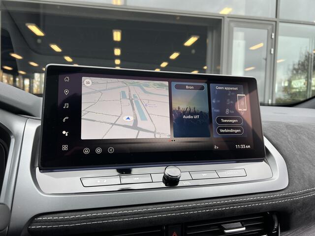 Nissan QASHQAI 1.5 e-Power Tekna Plus | DIRECT UIT VOORRAAD LEVERBAAR MET 6.500 EURO VOORRAADPREMIE!