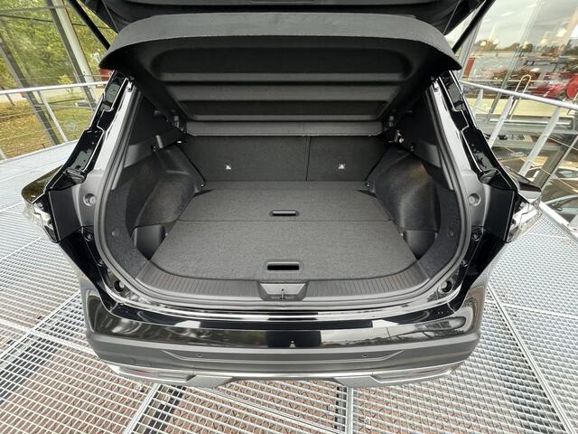 Nissan QASHQAI 1.5 e-Power N-Connecta | Cold Pack | Panoramadak | DIRECT UIT VOORRAAD LEVERBAAR MET 6.500 EURO VOORRAADPREMIE!