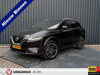 nissan-qashqai-1.3-mhev-xtronic-tek