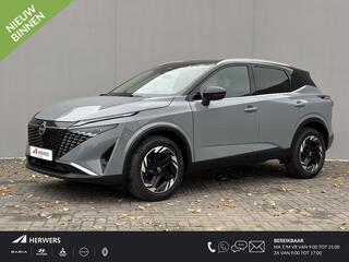 nissan-qashqai-1.3-mhev-xtronic-n-c