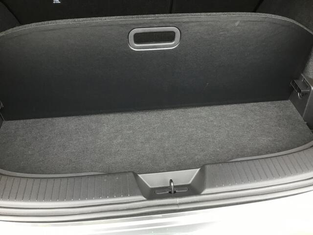 Nissan QASHQAI 1.3 MHEV 158 Xtronic Tekna Plus Cold Pack