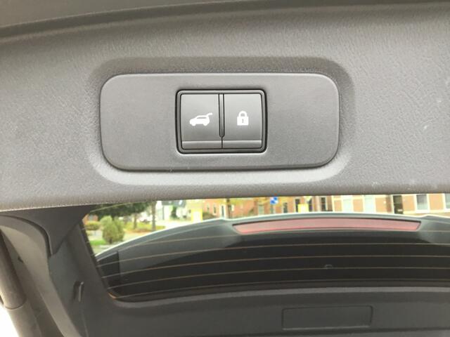 Nissan QASHQAI 1.3 MHEV 158 Xtronic Tekna Plus Cold Pack