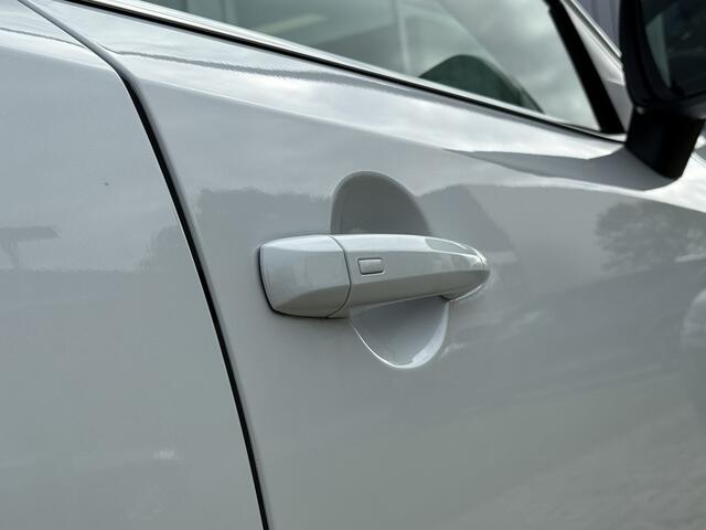 Nissan QASHQAI 1.3 MHEV Xtronic Tekna Plus Bose | Panorama