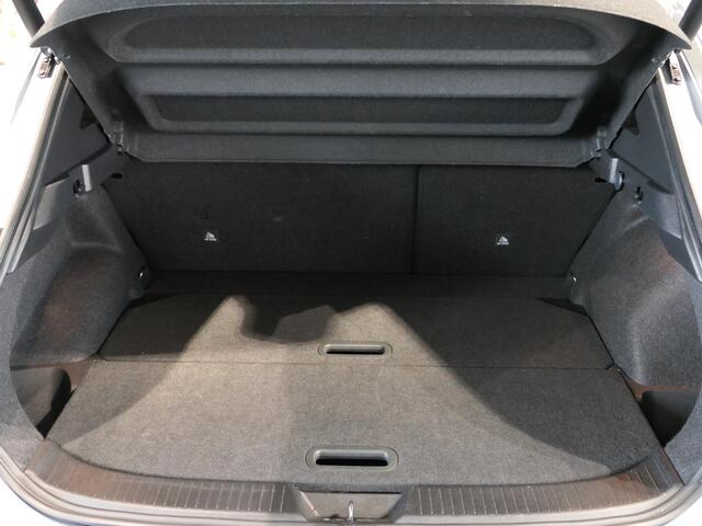 Nissan QASHQAI 1.5 e-Power Tekna *19" LMV & Trekhaak!* - Panoramadak, parkeerassistent, 360 camera, navi