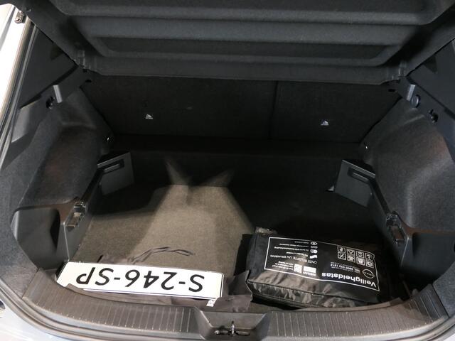 Nissan QASHQAI 1.5 e-Power Tekna *19" LMV & Trekhaak!* - Panoramadak, parkeerassistent, 360 camera, navi