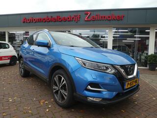 nissan-qashqai-1.2-business-edition