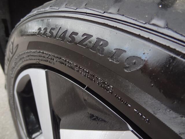 Nissan QASHQAI 1.2 Tekna+ | FACELIFT | LEDER | PANO | 360 CAMERA