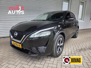 nissan-qashqai-1.3-mhev-xtronic-n-c