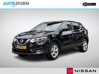 nissan-qashqai-1.2-acenta-connect-p