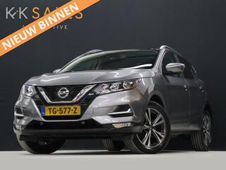 nissan-qashqai-1.2-n-connecta-[360-
