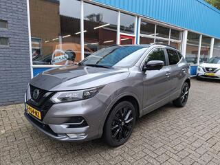 nissan-qashqai-1.3-dig-t-n-tec-auto